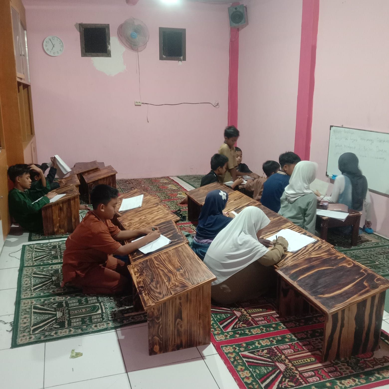 Awaliyah 2