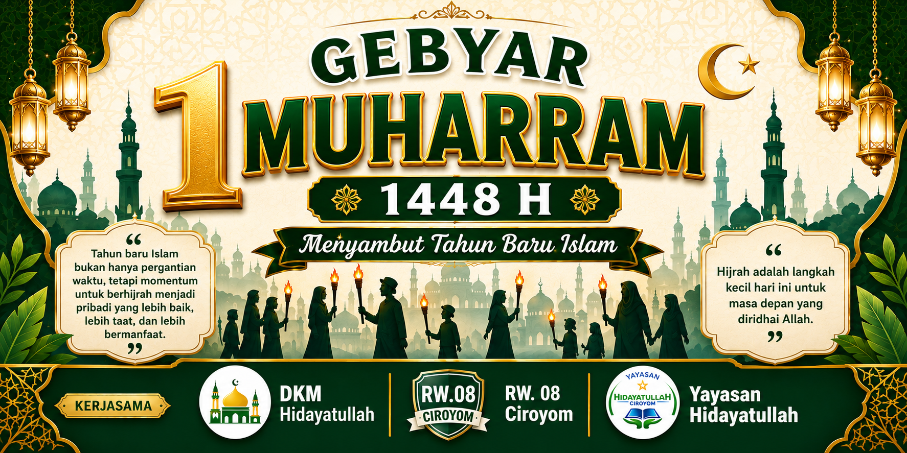 Muharram