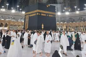 Umroh
