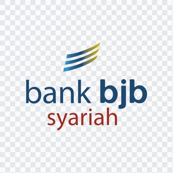 BJB Syariah