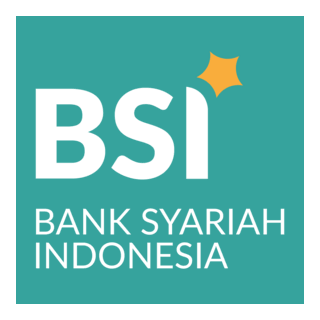 BSI